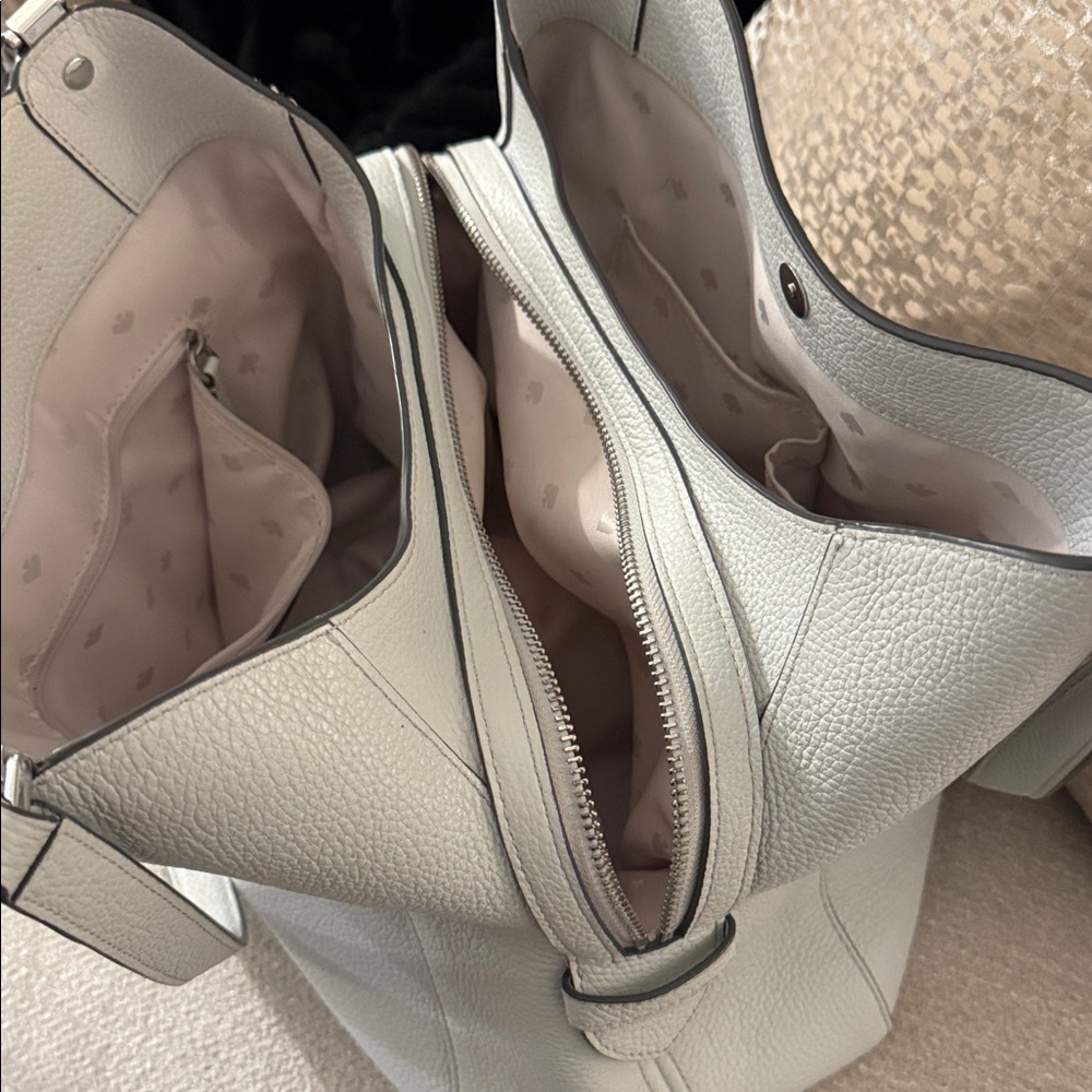 Kate spade purse - Picture 6 of 15